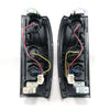 Nissan Datsun Navara D22  1997-2004 Rear Tail Light Light