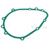 Kawasaki ZX600 Ninja ZX-6R Stator Cover Gasket (1998-1999, 2006)