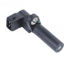 FORD Escort Crankshaft Pulse Sensor (1986–1995)