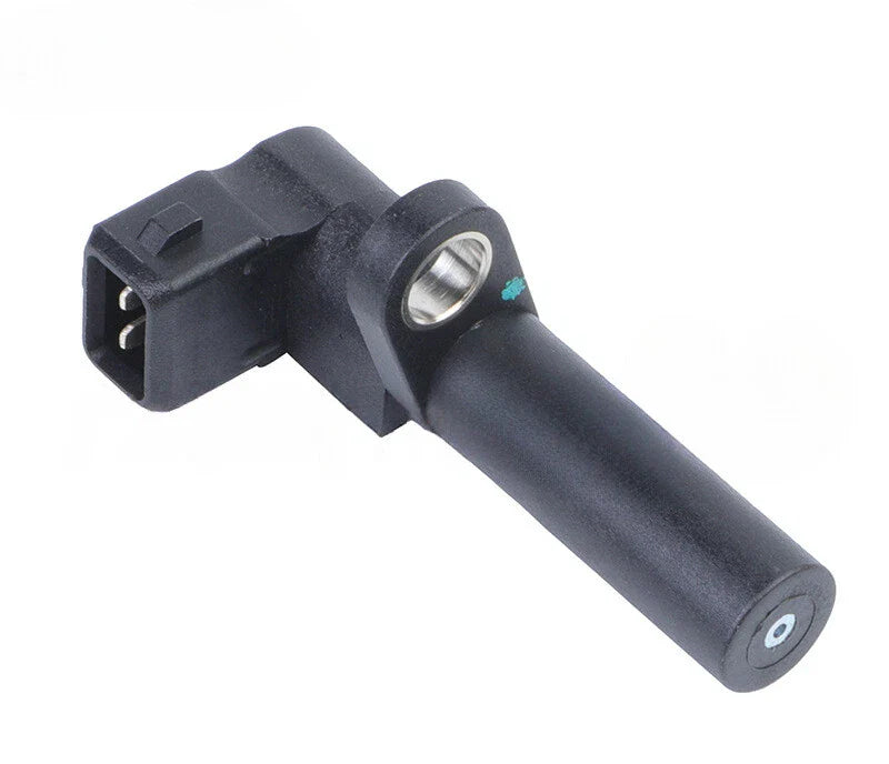 FORD Escort Crankshaft Pulse Sensor (1986–1995)