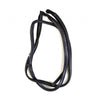 Door Rubber Seal Weatherstrip Front LH Fits Toyota Corona AT190 SED 1992-96 D08
