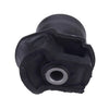 Toyota Yaris, Echo, Scion XA, XB Rear Axle Bearing (2000-2015)
