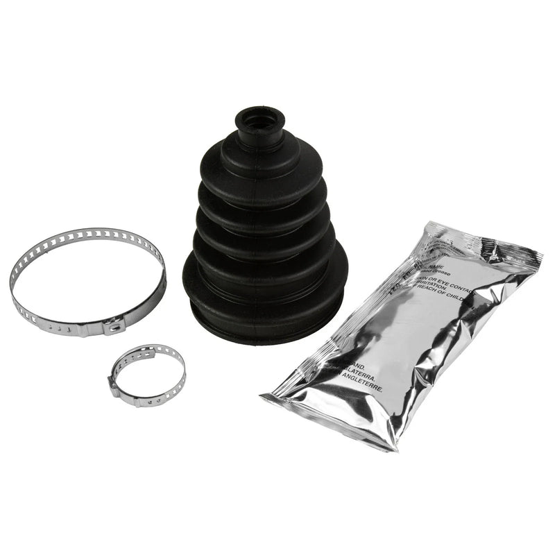 Arctic Cat 700 TBX 4x4 2x CV Joint Boot (2010–2017)
