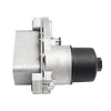 Land Rover Discovery Engine Oil Filter Assembly