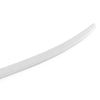 BMW 3-Series A83 ABS Rear Boot Spoiler (2019-2023)