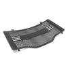 Ducati DesertX Radiator Guard Cover (2022-2023)