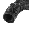 BMW X3 2004-2005 2.5L Engine Air Intake Hose (2004-2005)