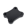 Harley Tri Glide Ultra Handlebar Riser Pullback Plate Bracket (16-23)