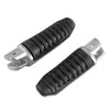Suzuki Hayabusa GSX1300R Front Foot Pegs Footrests Set (1999-2012)