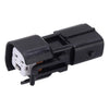 USCAR EV1 EV6 EV14 LS1 LS2 LS3 8x Fuel Injector Adapter