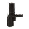 Toyota Alphard Vellfire Car Transmission Speed Sensor (2008–2008)