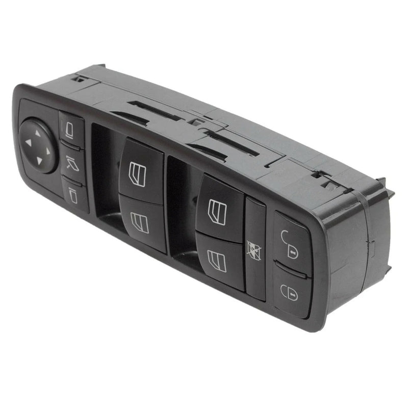 Mercedes A-Class W169 & B-Class W245 Window Lifter Switch (2004-2012)