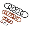 BMW E46 Cooling System Hose (1998–2006)