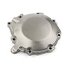 Honda CBR 1000RR Engine Crank Case Stator Cover (2004-2005)