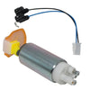 Honda CBR600RR, CB1300, CBR1000RR Petrol Fuel Pump (2003-2023)