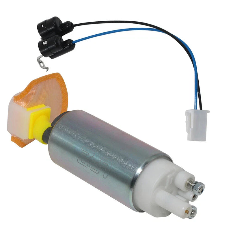 Honda CBR600RR, CB1300, CBR1000RR Petrol Fuel Pump (2003-2023)