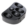 Holden Commodore VT VX Electric Power Window Switch x1 (1997-2004)