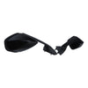 Suzuki Hayabusa GSX1300R Rear-View Mirrors (2022-2024)