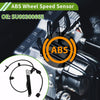 Toyota 86 ABS Wheel Speed Sensor (2012-2023)