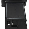 Ford F-250 F-350 Super Duty 6.2L / 6.7L Mass Air Flow Sensor (2011–2017)