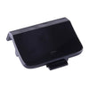 BMW 6 M-SPORT F12 Rear Tow Hook Cover Lid (2012-2018)