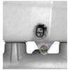 Landcruiser HDJ80 8 / 92~94 Wagon 6cy 1HD-T 4.2 Diesel Brake Master Cylinder