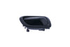 Toyota Corolla Textured Black Left Front/Rear Inner Door Handle (1997-2002)