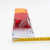 Nissan Datsun 620 Ute 1972-1979 Tail Light Lens