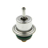 Holden Commodore VT VU VX VY Fuel Pressure Regulator (1997-2007)