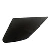 Honda Fit Right Front Door Triangle Window Glass Cover (2015-2020)