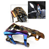 ATV Bike Cup Holder Handlebar Mount