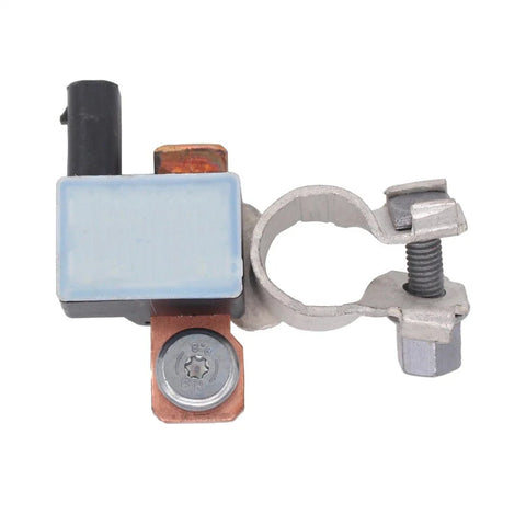 Chevrolet Malibu, Cadillac XT5 Battery Cable Terminal End Sensor (2016-2023)