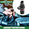 Dodge Ram 2500 Camshaft Position Sensor (1998-2002)