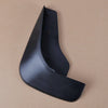Ford Focus Hatchback Mud Flaps Splash Guards (2005-2011)