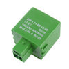 Toyota Camry MR2 Corolla Corona Supra Tercel Turn Signal Relay (1990-2002)
