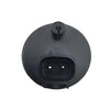Toyota Corolla Windshield Washer Pump (2019 - Present)