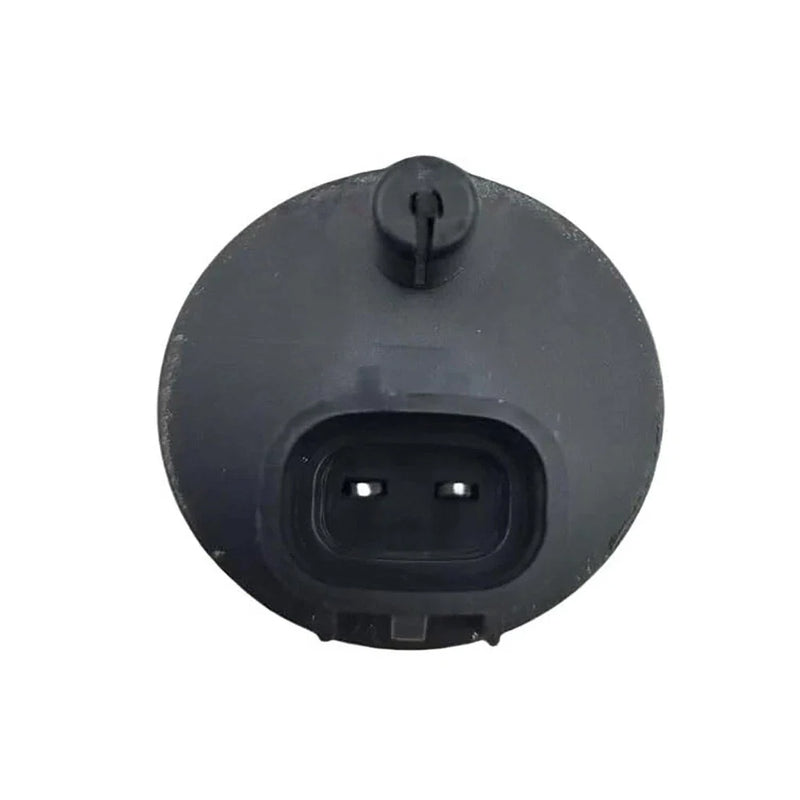 Toyota Corolla Windshield Washer Pump (2019 - Present)