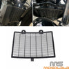 Harley Nightster 975 Radiator Grill Guard (2022-2023)