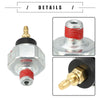 Honda Civic Engine Oil Pressure Sensor (2001-2005)