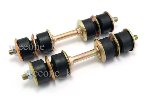 Toyota Hilux 4x4 Mk3 LN85 Sway Bar Links (1989-1997)