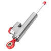 Kawasaki Ninja 250 Steering Damper Stabilizer (2008-2012)