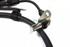 Isuzu D-Max Front Right ABS Wheel Speed Sensor (2002-2011)