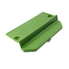 Honda FourTrax 300 TRX300FW 4x4 Green ABS Battery Box Cover (1988-2000)