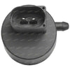BMW 540i Front or Rear Windscreen Washer Pump Motor (1997-2003)
