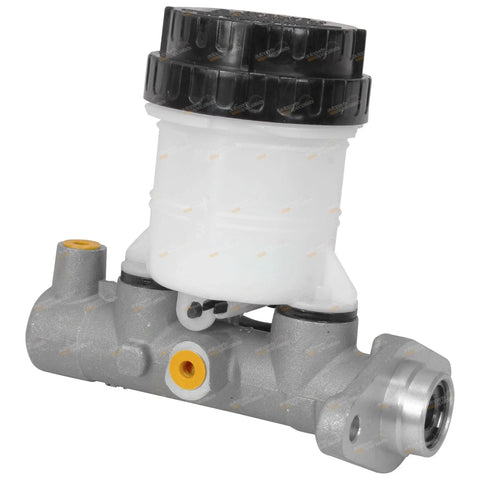 Mitsubishi Triton Brake Master Cylinder (1986-1996)