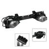 Yamaha YZF-R6 Headlight Front Lamp (2017-2023)