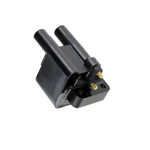 Mitsubishi Triton 3.0L 6G72 Ignition Coil (1996-2003)