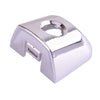 Lexus GX460, Toyota 4Runner, Land Cruiser Front Left Door Handle End Cap