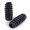 Honda Rebel CMX300 CMX500 Front Lower Fork Shock Gaiters (2017-2023)
