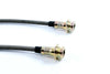 Nissan Skyline V35-CV35 350GT Coupe / Sedan Brake Line Kit (2001-2007)